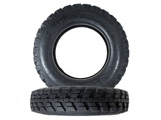 Car tyres "Я-13"