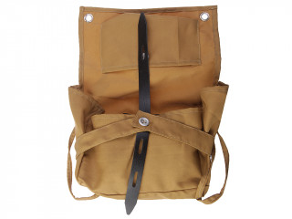 A-type Frame Bag, Wehrmacht, Germany, Replica