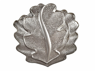 Oak Leaves for Order Of The Knight