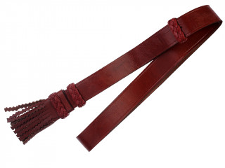 Sword-Knot, Cavalry Type, Lower Ranks, Russia, Replica