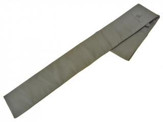 Leibstandarte Sword Cover